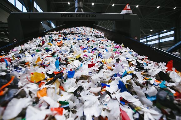 Запрет пластиковой упаковки приведет к неблагоприятным последствиям для экологии