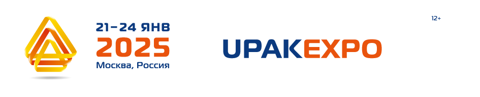 Представители компании ЕВРОПЛАСТ посетили UPAKEXPO и RUPLASTICA 2024