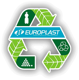 «Европласт» — первая компания на рынке упаковки, действующая по принципам циркулярной  экономики.