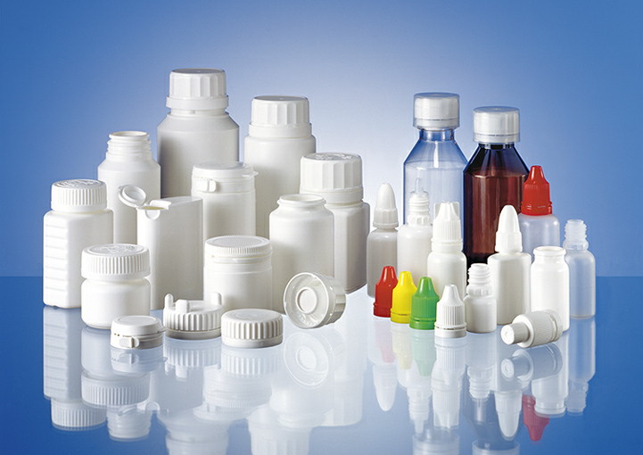 Может ли коронавирус стимулировать индустрию пластиковой упаковки?