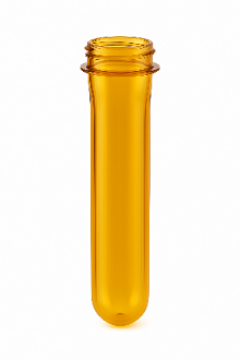 Преформа Oil 21 грамм 28,9 мм