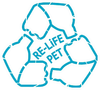 Преформа RE-LiFE PET