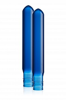 ПЭТ-бутылка 19 литров для кулеров