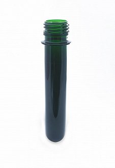 Преформа BPF 55 грамм