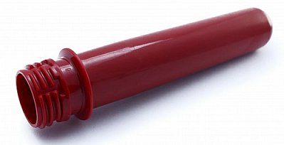Преформа BPF 55 грамм