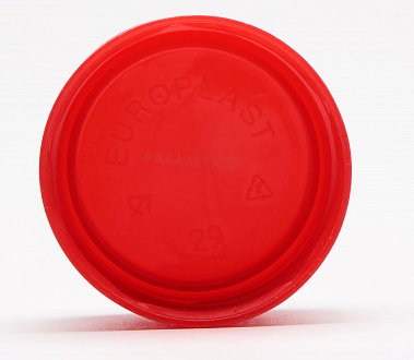 Колпачок BRC  38 мм (2,8-3,35)