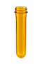 Преформа Oil 53,5 грамм 35,8 мм