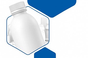 Ассоциация производителей и переработчиков полиэтилентерефталата и завод по переработке пластмасс «Пларус» приняли участие в разработке Добровольного стандарта устойчивой упаковки